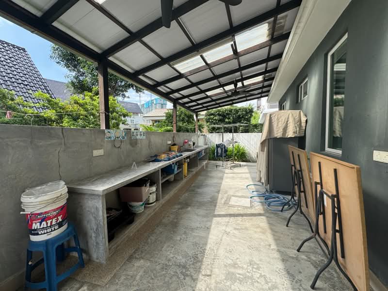 Rumah Banglo untuk Dijual di Gelugor (Penang) - Amy Tan - Exterior - PropertyGuru.com.my