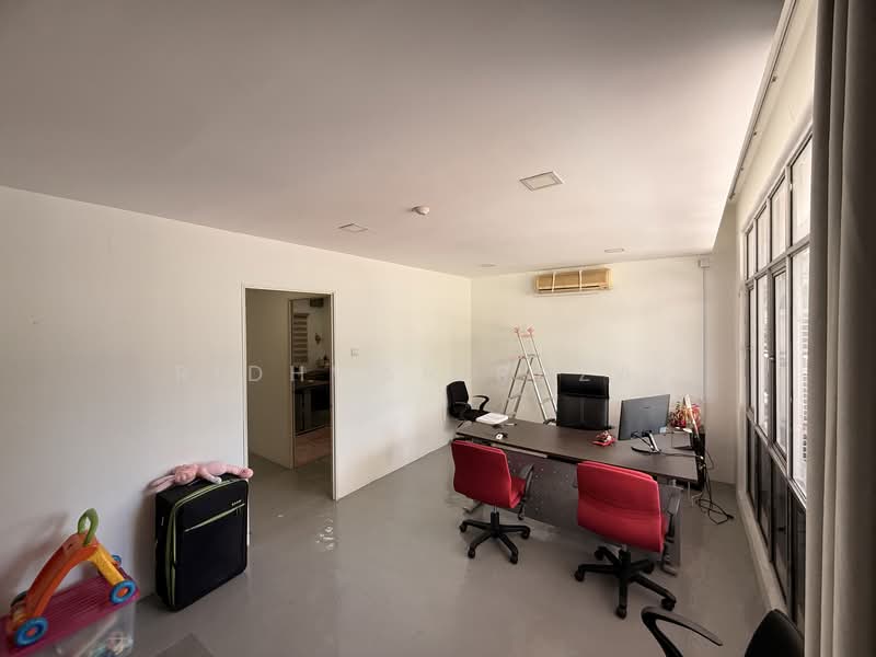 Office for Rent in Taman Kencana (Ampang) - Ridhwan Razak - PropertyGuru.com.my