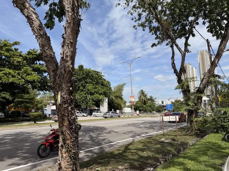 Office for Rent in Taman Kencana (Ampang) - Ridhwan Razak - PropertyGuru.com.my