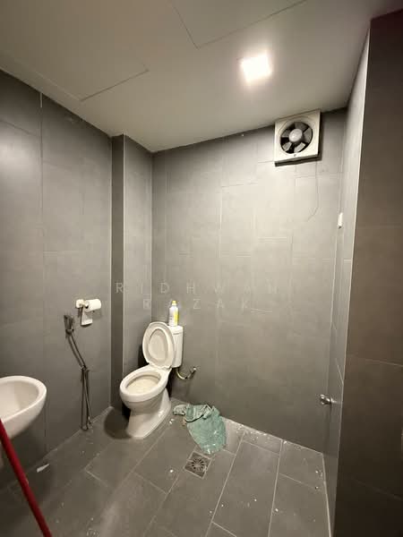 Office for Rent in Taman Kencana (Ampang) - Ridhwan Razak - PropertyGuru.com.my
