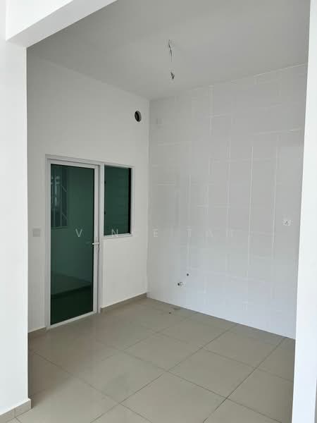 Kondominium untuk Dijual di The Amarene - Vince Tan - Interior - PropertyGuru.com.my