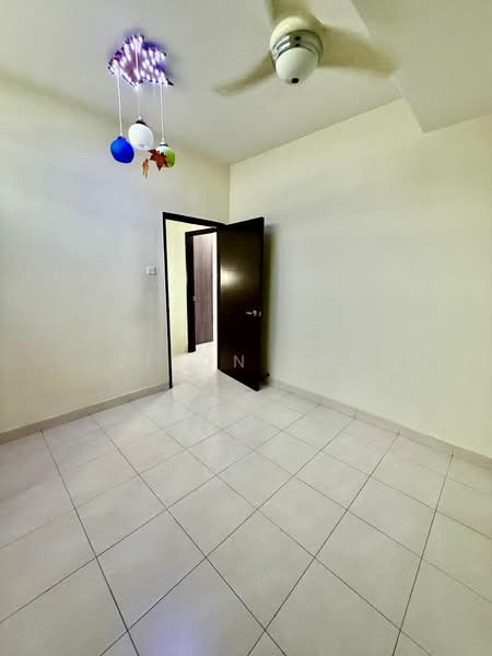 2-storey Terraced House for Sale in Tebrau (Johor) - Vison Foo - Interior - PropertyGuru.com.my