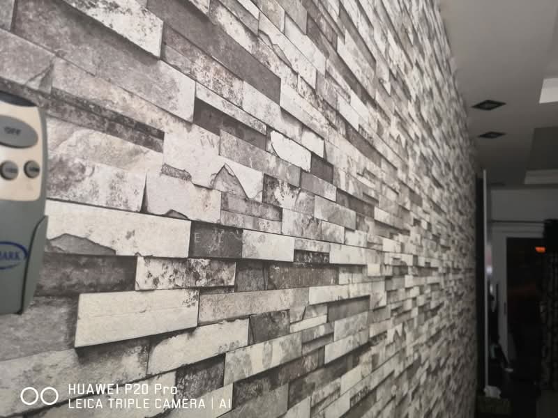 Condominium for Rent at Monte Bayu - Kelly Kok - Interior - PropertyGuru.com.my