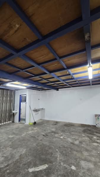 Terrace Factory for Rent in Shah Alam (Selangor) - Fah Liang Lee - Interior - PropertyGuru.com.my