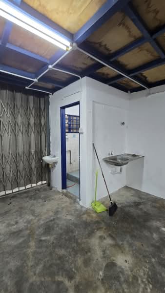 Terrace Factory for Rent in Shah Alam (Selangor) - Fah Liang Lee - Interior - PropertyGuru.com.my