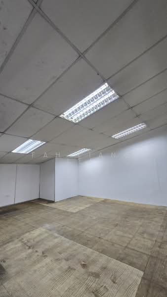 Terrace Factory for Rent in Shah Alam (Selangor) - Fah Liang Lee - Interior - PropertyGuru.com.my