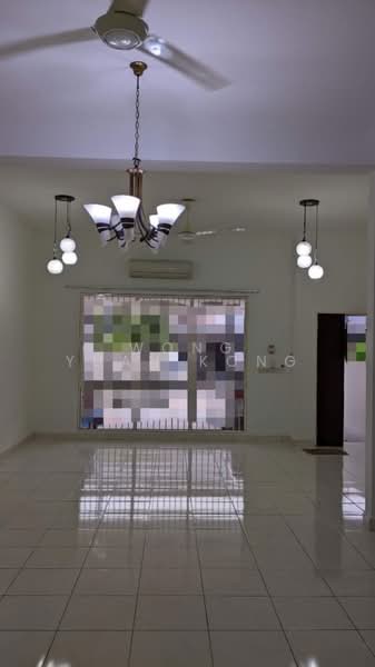 2-storey Terraced House for Sale in Setia Indah (Setia Alam) - Wong Yuan Kong - PropertyGuru.com.my