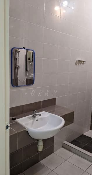 2-storey Terraced House for Sale in Setia Indah (Setia Alam) - Wong Yuan Kong - PropertyGuru.com.my