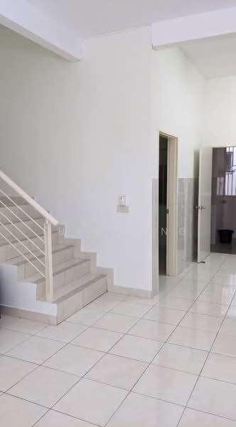 2-storey Terraced House for Sale in Setia Indah (Setia Alam) - Wong Yuan Kong - PropertyGuru.com.my