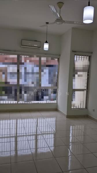 2-storey Terraced House for Sale in Setia Indah (Setia Alam) - Wong Yuan Kong - PropertyGuru.com.my