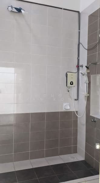 2-storey Terraced House for Sale in Setia Indah (Setia Alam) - Wong Yuan Kong - PropertyGuru.com.my