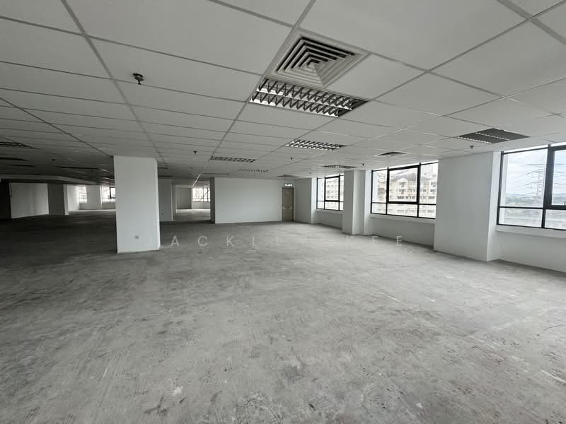 Office for Rent in Petaling Jaya (Selangor) - Jacklly Kee - Interior - PropertyGuru.com.my