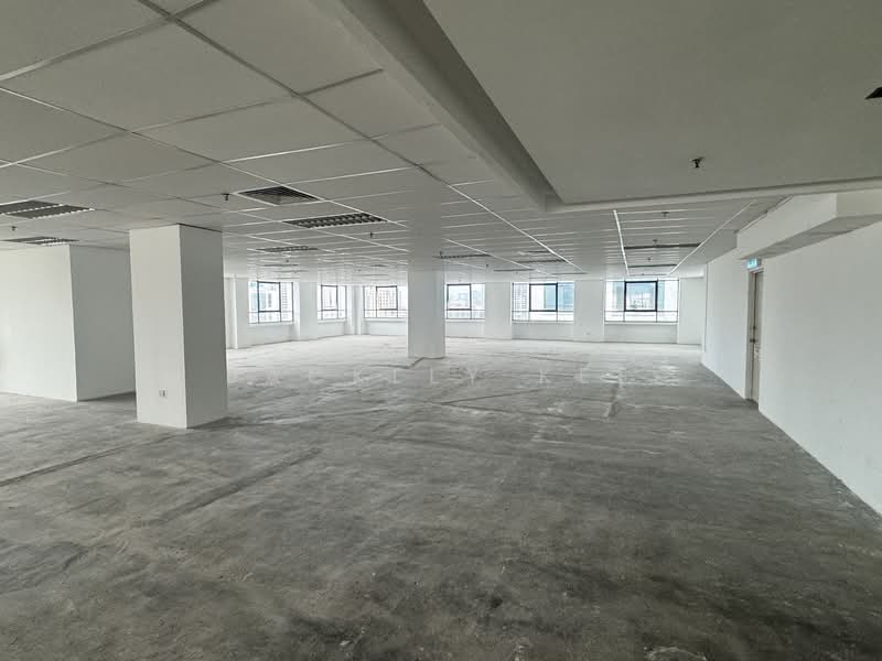Office for Rent in Petaling Jaya (Selangor) - Jacklly Kee - PropertyGuru.com.my