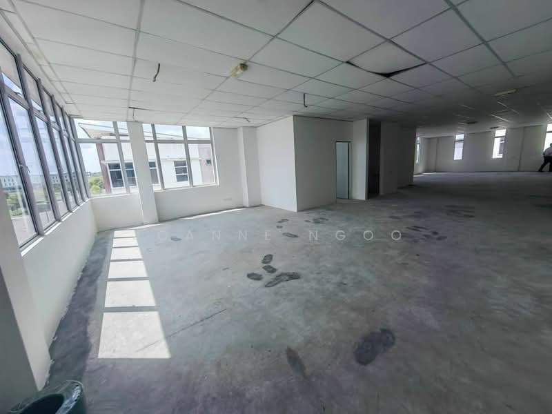 Factory for Sale in Iskandar Puteri (Nusajaya) (Johor) - Joanne Ngoo - PropertyGuru.com.my