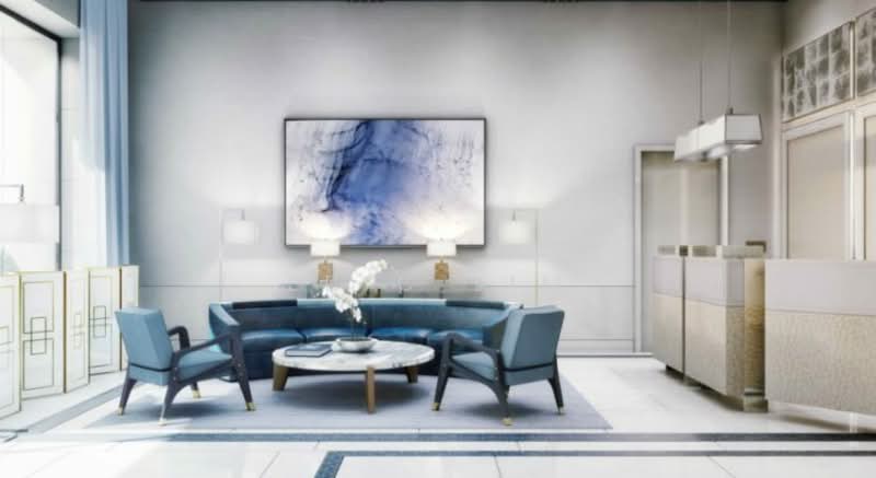 Pangsapuri untuk Dijual di SkyWorld Pearlmont - Eric Lim - PropertyGuru.com.my