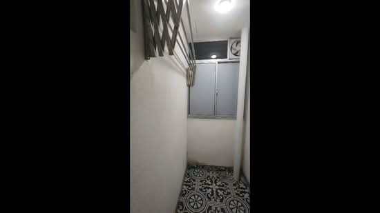 Pangsapuri untuk Disewa di Residensi Falim (PR1MA Falim) - Amie Chong - PropertyGuru.com.my