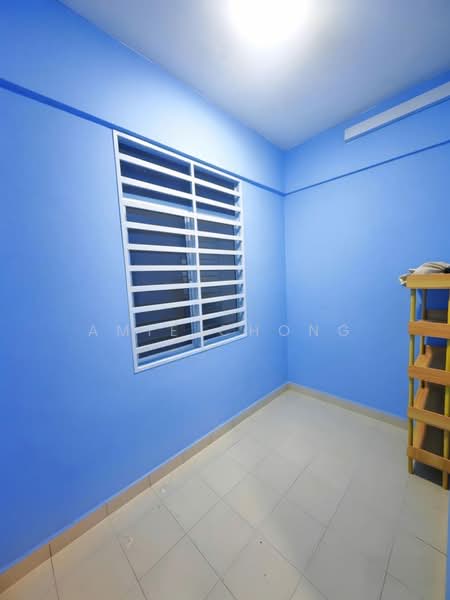 Pangsapuri untuk Disewa di Residensi Falim (PR1MA Falim) - Amie Chong - Interior - PropertyGuru.com.my