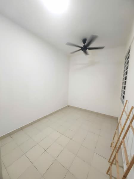 Pangsapuri untuk Disewa di Residensi Falim (PR1MA Falim) - Amie Chong - Interior - PropertyGuru.com.my