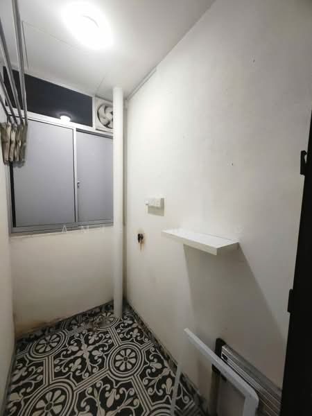 Pangsapuri untuk Disewa di Residensi Falim (PR1MA Falim) - Amie Chong - Interior - PropertyGuru.com.my