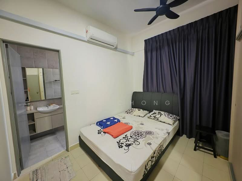 Pangsapuri untuk Disewa di Residensi Falim (PR1MA Falim) - Amie Chong - PropertyGuru.com.my