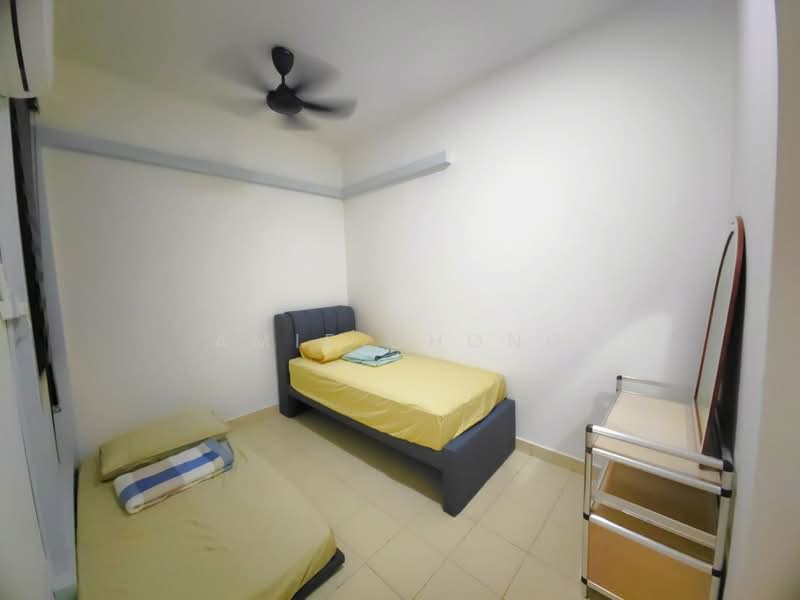 Pangsapuri untuk Disewa di Residensi Falim (PR1MA Falim) - Amie Chong - PropertyGuru.com.my