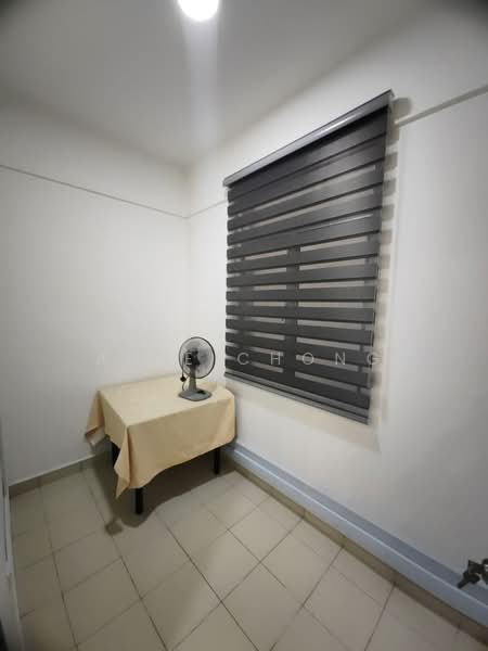 Pangsapuri untuk Disewa di Residensi Falim (PR1MA Falim) - Amie Chong - PropertyGuru.com.my