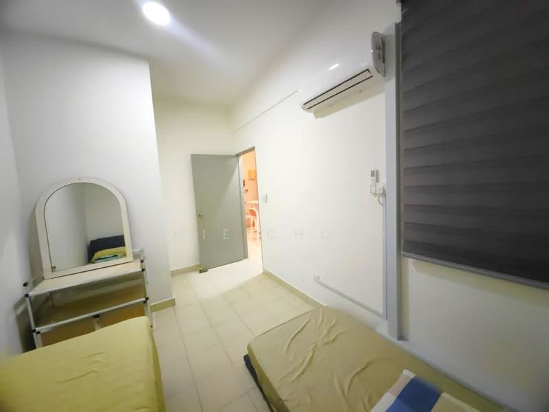 Pangsapuri untuk Disewa di Residensi Falim (PR1MA Falim) - Amie Chong - PropertyGuru.com.my