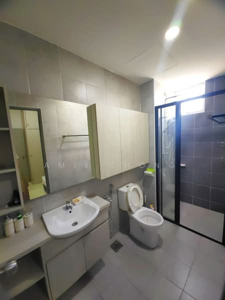 Pangsapuri untuk Disewa di Residensi Falim (PR1MA Falim) - Amie Chong - PropertyGuru.com.my