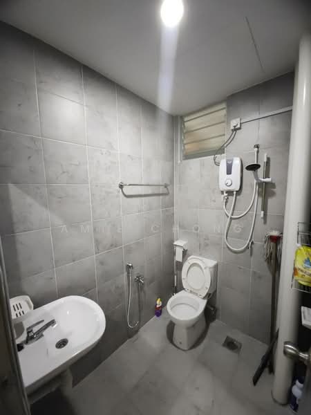 Pangsapuri untuk Disewa di Residensi Falim (PR1MA Falim) - Amie Chong - PropertyGuru.com.my