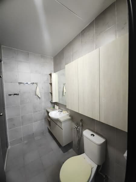 Pangsapuri untuk Disewa di Residensi Falim (PR1MA Falim) - Amie Chong - PropertyGuru.com.my