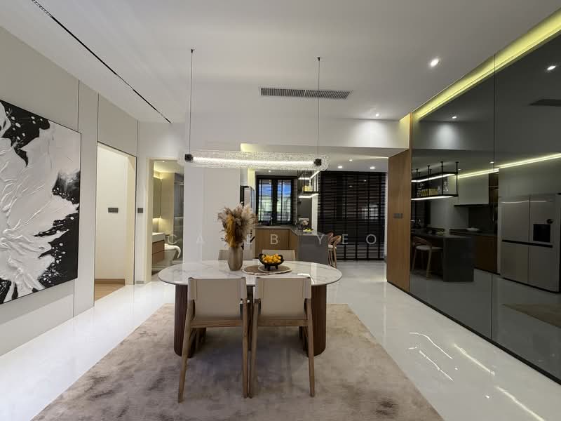Pangsapuri untuk Dijual di R&F Princess Cove Phase 3-New Casa Suites - Caleb Yeo - PropertyGuru.com.my