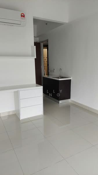 Servis Apartment untuk Dijual di Setia City Residences - Sally Yong - Interior - PropertyGuru.com.my