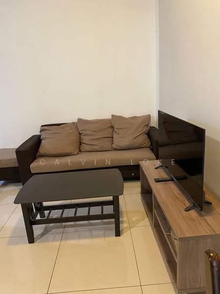 Condominium for Rent at The Haute Gurney - Calvin Loke - PropertyGuru.com.my