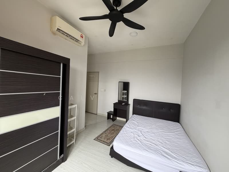 Kondominium untuk Disewa di The Haute Gurney - Calvin Loke - PropertyGuru.com.my