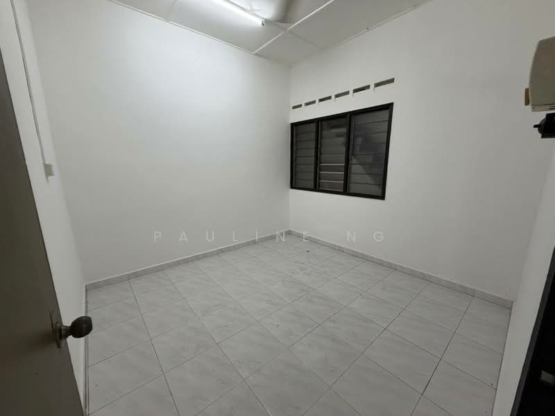 Rumah Flat untuk Dijual di Taman Johor Jaya - Pauline Ng - Interior - PropertyGuru.com.my