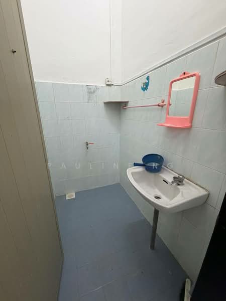 Rumah Flat untuk Dijual di Taman Johor Jaya - Pauline Ng - PropertyGuru.com.my