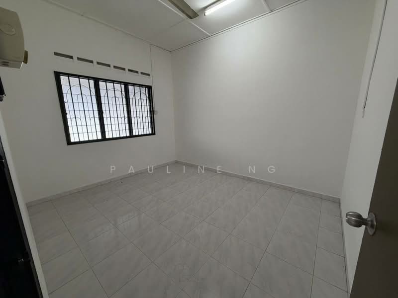 Rumah Flat untuk Dijual di Taman Johor Jaya - Pauline Ng - PropertyGuru.com.my
