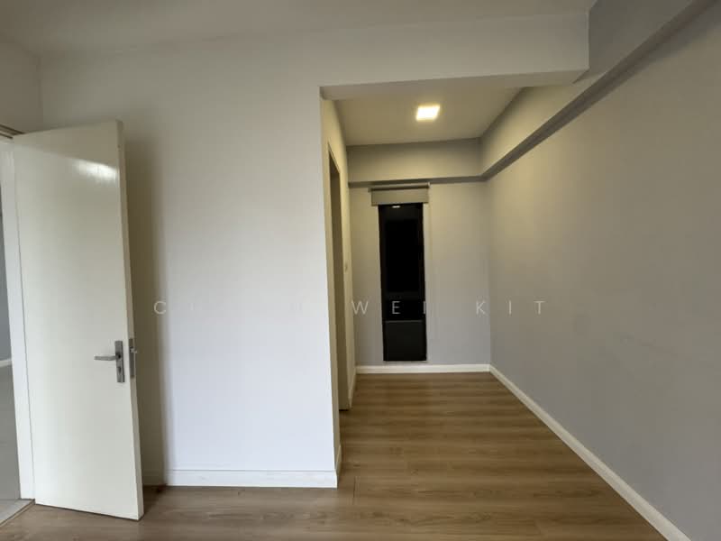 Service Residence for Rent at Nova Saujana - Cheah Wei Kit - Interior - PropertyGuru.com.my