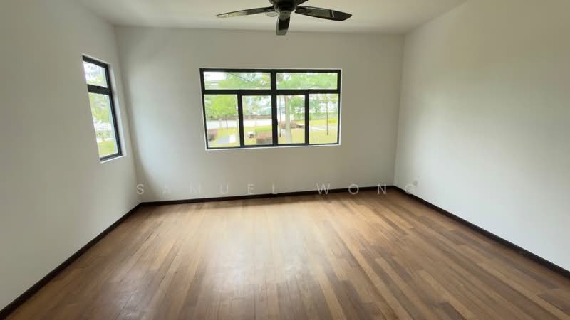 Bungalow for Rent in Horizon Hills (Iskandar Puteri (Nusajaya)) - Samuel Wong - Interior - PropertyGuru.com.my