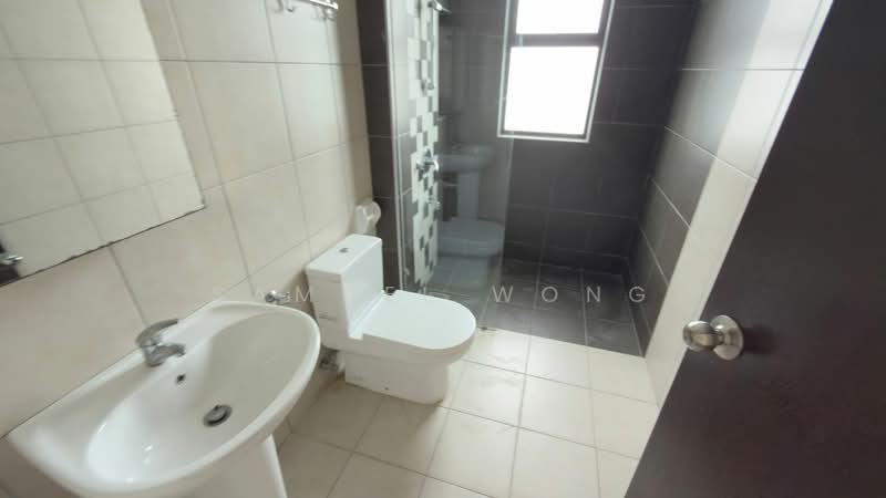 Bungalow for Rent in Horizon Hills (Iskandar Puteri (Nusajaya)) - Samuel Wong - Bathroom - PropertyGuru.com.my