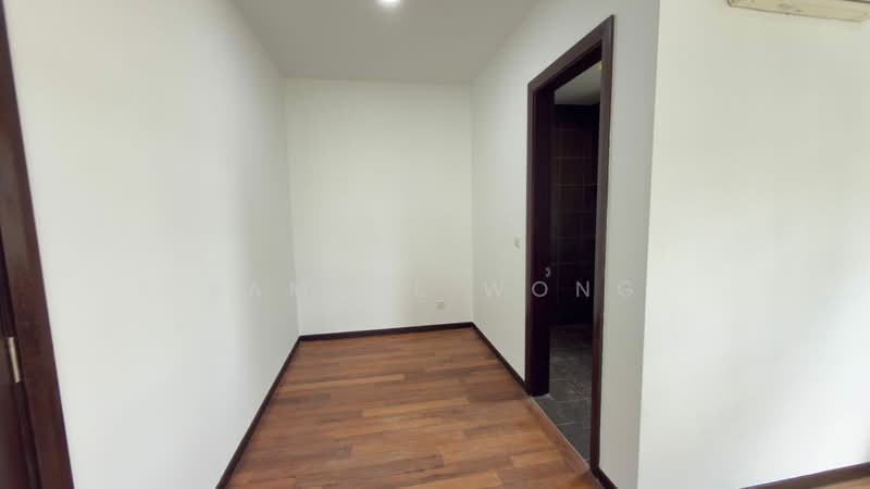 Bungalow for Rent in Horizon Hills (Iskandar Puteri (Nusajaya)) - Samuel Wong - Interior - PropertyGuru.com.my