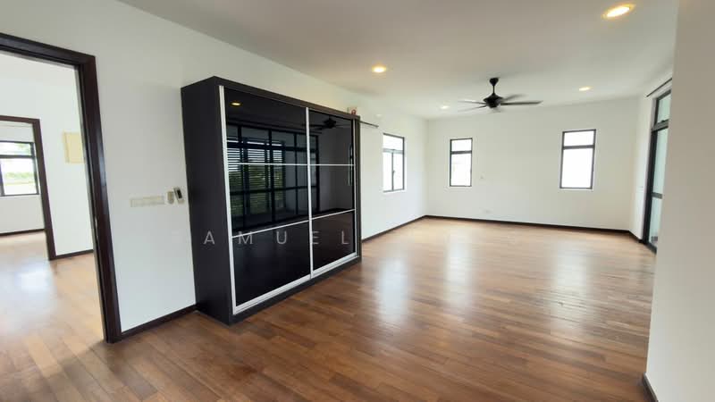 Bungalow for Rent in Horizon Hills (Iskandar Puteri (Nusajaya)) - Samuel Wong - Interior - PropertyGuru.com.my