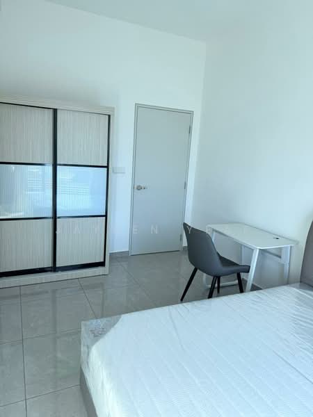 Service Residence for Rent at Savana @ Utropolis - Jayden Yeap - PropertyGuru.com.my