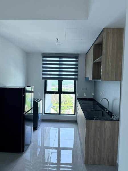 Service Residence for Rent at Savana @ Utropolis - Jayden Yeap - PropertyGuru.com.my