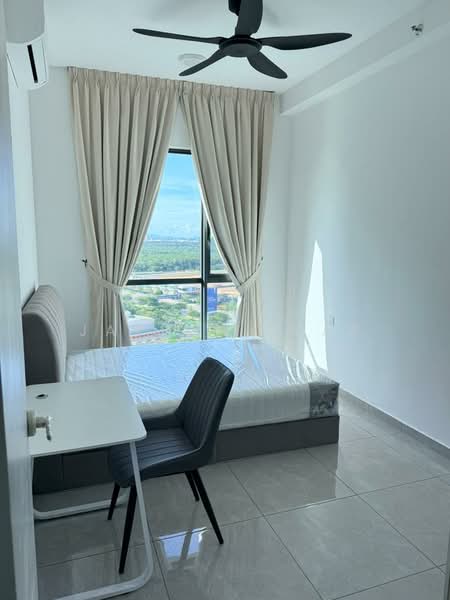 Service Residence for Rent at Savana @ Utropolis - Jayden Yeap - PropertyGuru.com.my