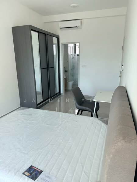 Service Residence for Rent at Savana @ Utropolis - Jayden Yeap - PropertyGuru.com.my