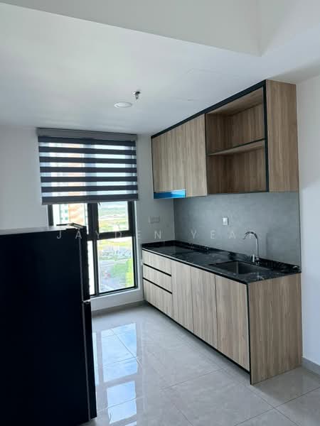 Service Residence for Rent at Savana @ Utropolis - Jayden Yeap - PropertyGuru.com.my