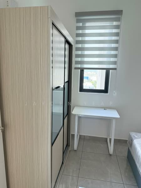 Service Residence for Rent at Savana @ Utropolis - Jayden Yeap - PropertyGuru.com.my