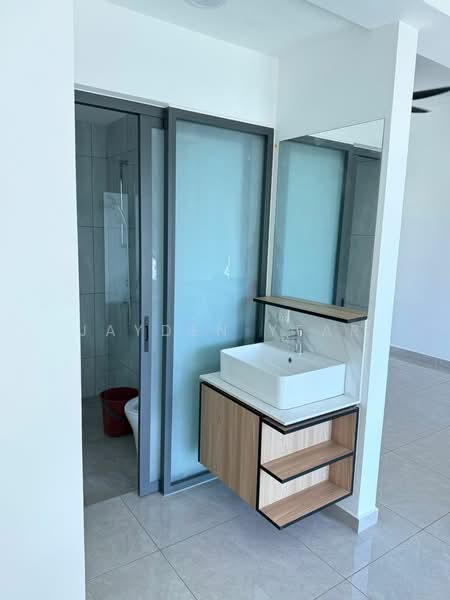 Service Residence for Rent at Savana @ Utropolis - Jayden Yeap - PropertyGuru.com.my