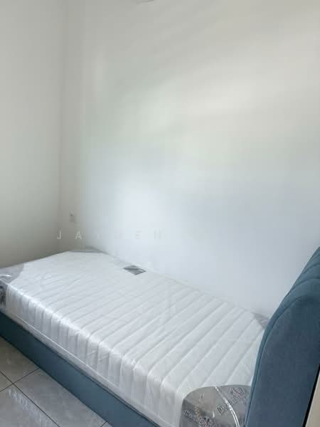 Service Residence for Rent at Savana @ Utropolis - Jayden Yeap - PropertyGuru.com.my